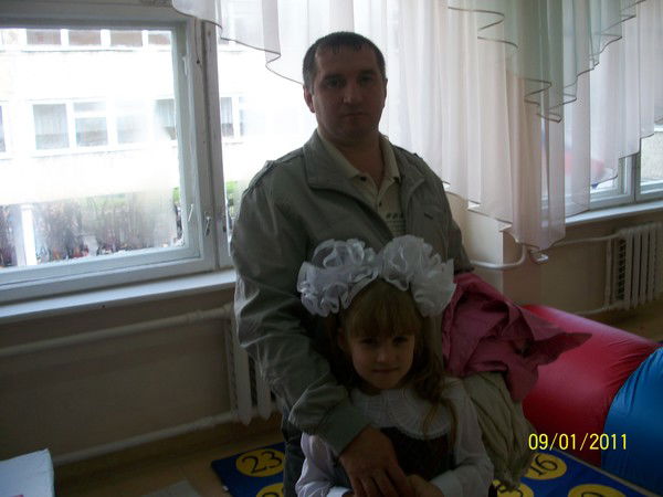 Роман Волков