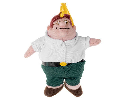 Андрей Абрамов