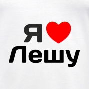 Оксана Кузьмина