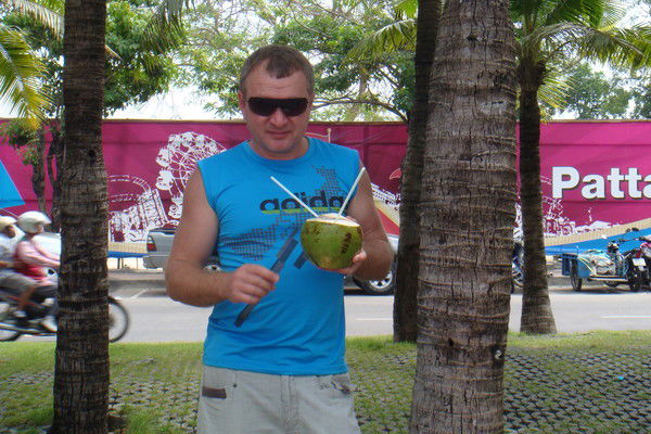 Сергей Куценко