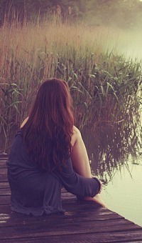 Диплом Проект