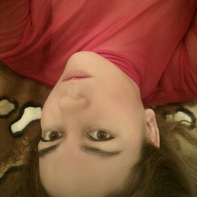 Динара Темирбулатова