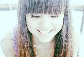 Алинка Сафина