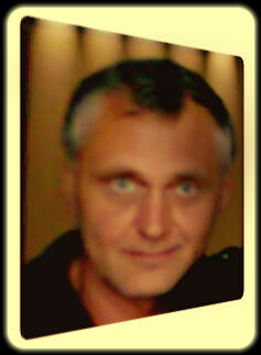 Андрей Назаренко