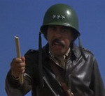 Смоук Смокер