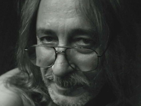 Сергей Хоменко