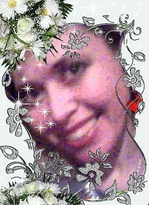 Елена Юльтимирова