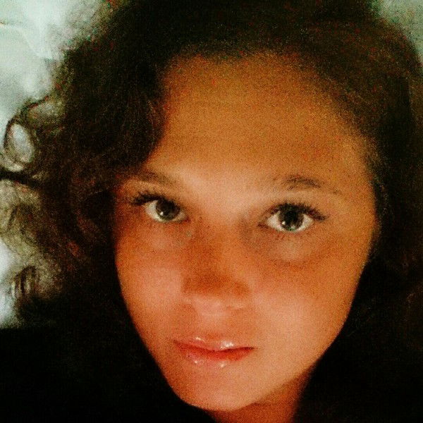 Вероника Любомудрова