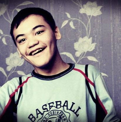 Бахытжан Джуманов