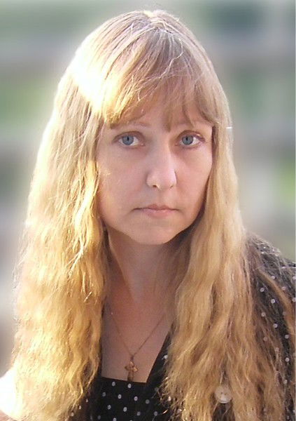 Агата Филипова