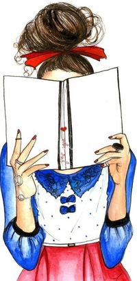 Лиза Янушевич