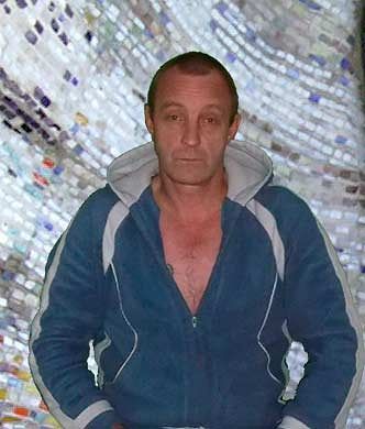 Неизвестно Неизвестно