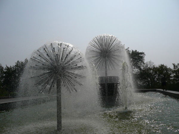 Людмила Чебанюк