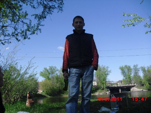 Александр Фадеев