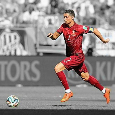 Паша Дяковский