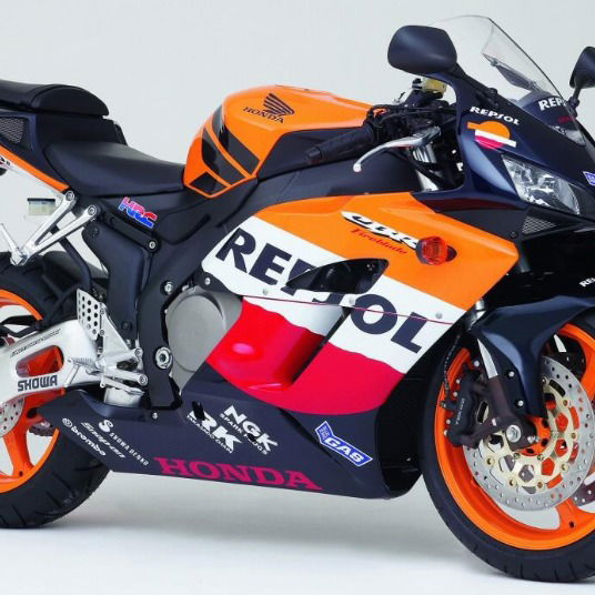 Максим Короленко