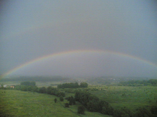 Елена Зудова