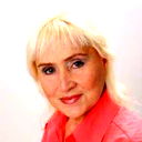 Галина Валентиновна