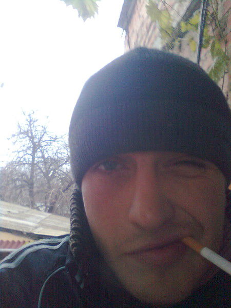 Данил Коземиров