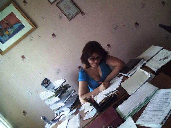 Татьяна М********