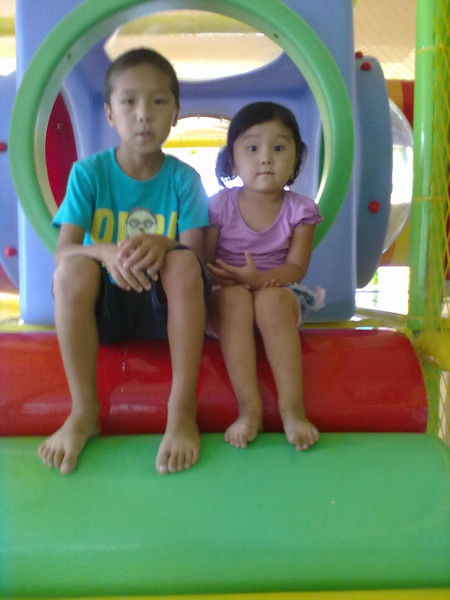 Атабек Суранов