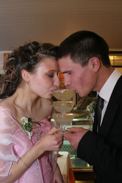 Кристина Иванова