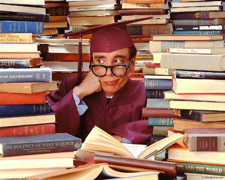 Услуги Студентам Усть-Каменогорск