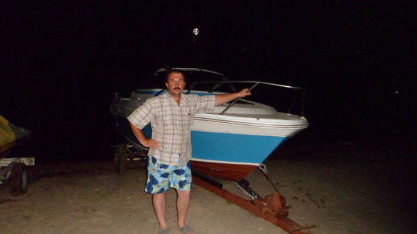 Максим Нойкин