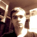 Дмитрий Гарбузов