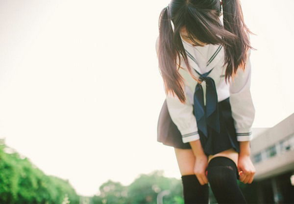 Танюша Вербицкая