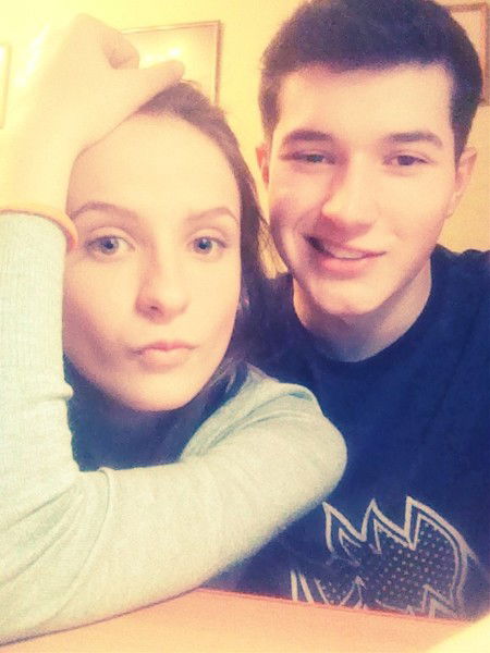 Дарья **неважно**