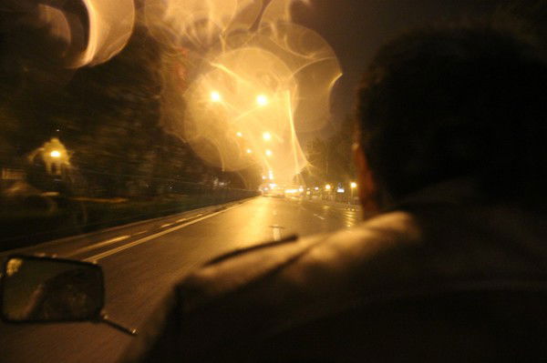 Витя Олейников