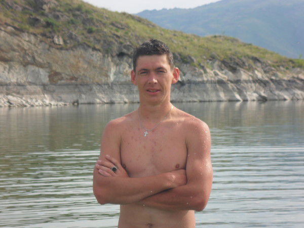 Юра Литвинов