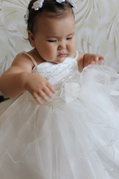 Мира Бертаева