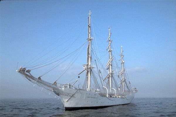 Антон 0001 Антон