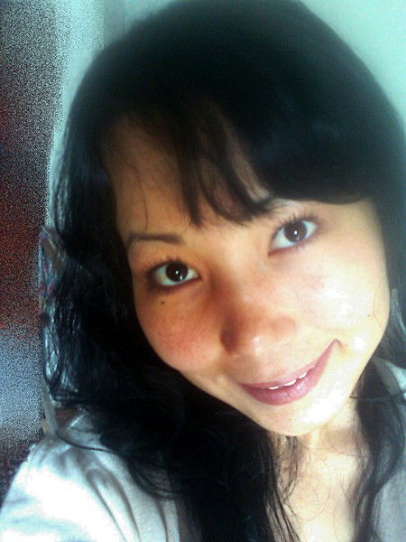 Багдагул Ахметова