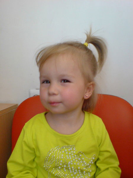 Alexandr 130 Ibragimov Zf