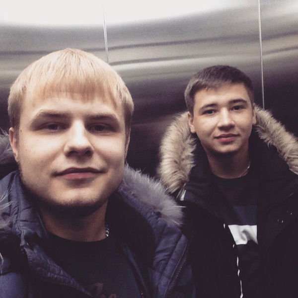 Анатолий Аллерт