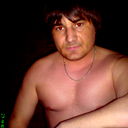 Андрей Кондратенко