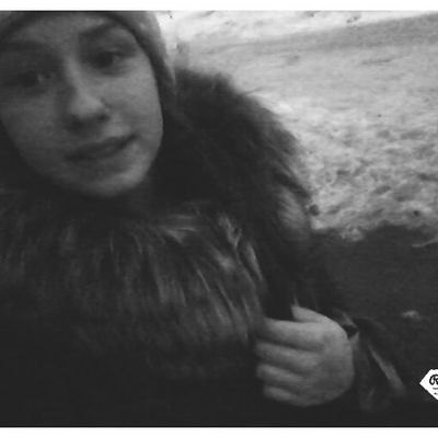 Ксения Плешкова