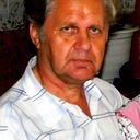 Михаил Чучупало