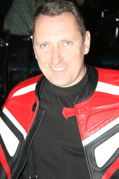 Евгений Шепель