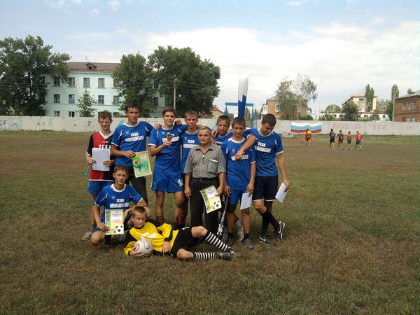 Тахир Каримов