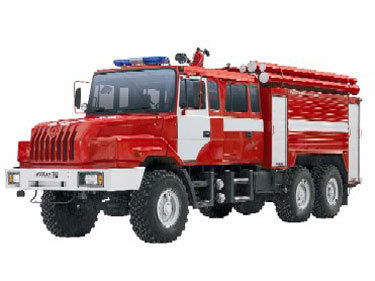 Роман Макаренко