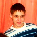 Александр Цыбизов