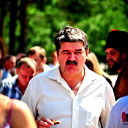 Сергей Ильенко