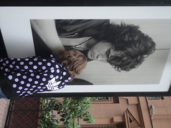 Няки-Няк! Ня!!!