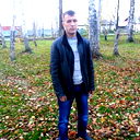 Андрей Михайлик