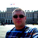 Вадим Парафесь