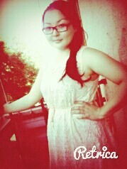 Айзада Кубайдуллина